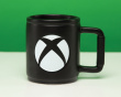 Xbox Shaped Mug - Xbox Kaffeetasse