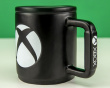 Xbox Shaped Mug - Xbox Kaffeetasse