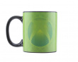 Xbox Heat Change Mug - Xbox Farbwechselbecher