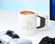 Playstation Shaped Mug PS5 - Playstation Kaffeetasse