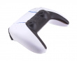 Playsation Stress Controller PS5 - Playstation Stress Ball