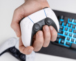 Playsation Stress Controller PS5 - Playstation Stress Ball