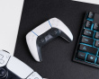 Playsation Stress Controller PS5 - Playstation Stress Ball