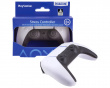 Playsation Stress Controller PS5 - Playstation Stress Ball