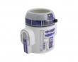 Star Wars R2D2 Pen Plant Pot - R2D2 Stifthalter & Blumentopf