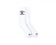 x Champion - Weiße Socken - Medium