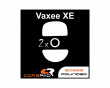 Skatez PRO 243 für Vaxee XE