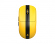 X2 Mini Wireless Gaming-Maus - Bruce Lee Limited Edition