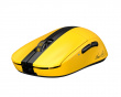 X2 Wireless Gaming-Maus - Bruce Lee Limited Edition
