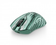 Stormbreaker Magnesium Wireless Gaming-Maus - Teal