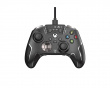 Recon Cloud Controller - Schwarz (Xbox Series/Xbox One/PC/Android)