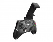Recon Cloud Controller - Schwarz (Xbox Series/Xbox One/PC/Android)