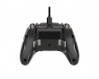 Recon Cloud Controller - Schwarz (Xbox Series/Xbox One/PC/Android)