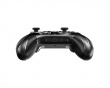 Recon Cloud Controller - Schwarz (Xbox Series/Xbox One/PC/Android)