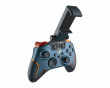 Recon Cloud Controller - Blue Magma (Xbox Series/Xbox One/PC/Android)