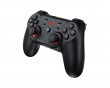 T3S Multi-Platform Kabellos Controller - Schwarz (PC/Android/Switch/iOS)