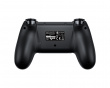 T3S Multi-Platform Kabellos Controller - Schwarz (PC/Android/Switch/iOS)