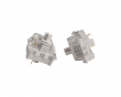 CS Vintage White (45pcs) - Linear Switch