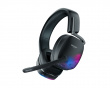 Syn Max Air Wireless Gaming Headset - Schwarz