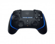 Wolverine V2 Pro Wireless - Schwarz PS5 & PC Wireless Controller