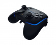 Wolverine V2 Pro Wireless - Schwarz PS5 & PC Wireless Controller