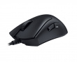 DeathAdder V3 Gaming-Maus - Schwarz