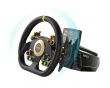 R21 Direct Drive Wheel Base - Lenkrad-Basis für Racing-Simulatoren