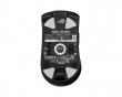 ROG Keris Wireless AimPoint Gaming Maus - Schwarz