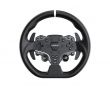 R5 Racing Simulator Bundle (R5 Wheel Base, ES Steering Wheel, SR-P Lite Pedals)