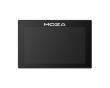 CM Racing Dash HD - Display-Erweiterung für R9-Lenkradbasis CM Racing Dash HD - Display-Erweiterung für R9-Lenkradbasis