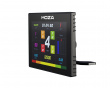 CM Racing Dash HD - Display-Erweiterung für R9-Lenkradbasis CM Racing Dash HD - Display-Erweiterung für R9-Lenkradbasis