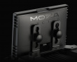 CM Racing Dash HD - Display-Erweiterung für R9-Lenkradbasis CM Racing Dash HD - Display-Erweiterung für R9-Lenkradbasis