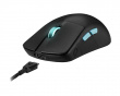 ROG Harpe Ace Aim Lab Edition - Kabellos Gaming-Maus