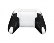 DSP Grip - Grip-Band für Xbox Series Controller - Jet Black