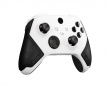 DSP Grip - Grip-Band für Xbox Series Controller - Jet Black
