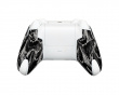 DSP Grip - Grip-Band für Xbox Series Controller - Black Camo