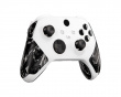 DSP Grip - Grip-Band für Xbox Series Controller - Black Camo