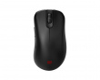 EC1-CW Wireless Gaming-Maus - Schwarz