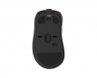 EC1-CW Wireless Gaming-Maus - Schwarz