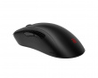 EC1-CW Wireless Gaming-Maus - Schwarz