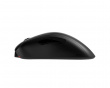 EC1-CW Wireless Gaming-Maus - Schwarz