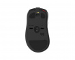 EC2-CW Wireless Gaming-Maus - Schwarz