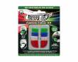 Xbox Custom Colour Kit - Trigger Grips für Xbox Controller