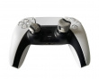 PS5 Combat Elite Trigger & Thumb Grips - Grepp für PS5 Controller