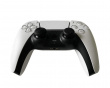 PS5 Thumb Treadz - Thumb Grips für PS5 Controller