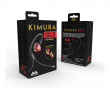 Kimura In-Ear Kopfhörer