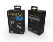 Kimura Duo In-Ear Kopfhörer