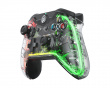 Rainbow Lite Wired Controller Aurora RGB - (PC/Switch)