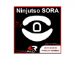 Skatez CTRL für Ninjutso Sora V1/V2