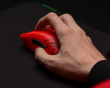 DeathAdder V3 Pro Lightweight Kabellose Gaming-Maus - Faker Edition